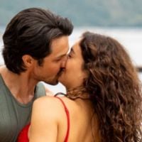 Mar, campo ou montanha: o que o local de férias preferido revela sobre a personalidade, segundo a psicologia