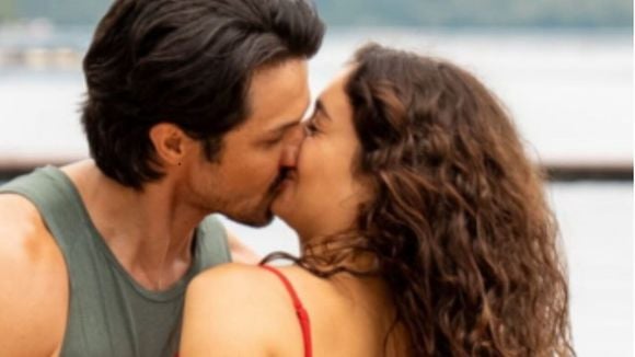 Mar, campo ou montanha: o que o local de férias preferido revela sobre a personalidade, segundo a psicologia