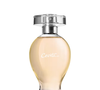 Clássico da perfumaria feminina, Cecita, de O Boticário, continua conquistando quem ama perfumes com elegante "cheiro de limpeza". A fragrância floral combina frescor, delicadeza e um toque confortável para o inverno