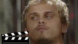 Pouca gente lembra, mas Guilherme Fontes, o Alexandre de 'A Viagem', enfrentou processos milionários por causa de um único filme