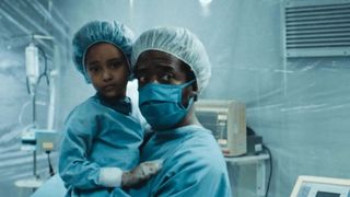 Maratonei 'Emergência Radioativa' e encontrei 6 séries e filmes ainda mais impactantes para assistir agora