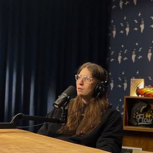 Felca falou sobre o vídeo viralizado