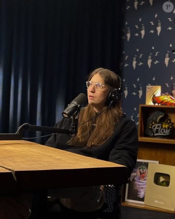 Felca falou sobre o vídeo viralizado