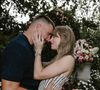 Taylor Swift e Travis Kelce estão noivos desde agosto de 2025