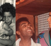 'Meu saudoso Pedrão': como foi o acidente que matou filho de Gilberto Gil e irmão de Preta Gil há 35 anos