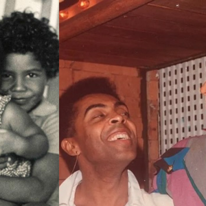 'Meu saudoso Pedrão': como foi o acidente que matou filho de Gilberto Gil e irmão de Preta Gil há 35 anos
