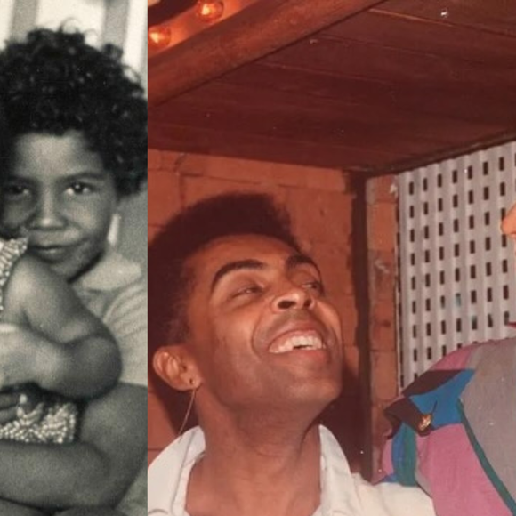 'Meu saudoso Pedrão': como foi o acidente que matou filho de Gilberto Gil e irmão de Preta Gil há 35 anos