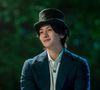 Existem muitos doramas de conforto que eu adoro assistir quando estou triste