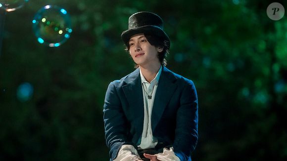 Existem muitos doramas de conforto que eu adoro assistir quando estou triste