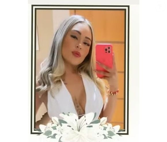 Caso Anna Polly está sob investigação pela Delegacia de Homicídios da Baixada Fluminense (DHBF)