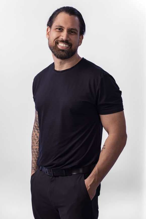 ‘BBB 26’: Brigido afirma ter inteligência emocional e não teme a exposição do programa global. ‘A única coisa que eu tenho certeza na minha vida é de que eu vou errar’, filosofa