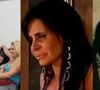 Rainha do rebolado, dos memes e da TV! Confirmada no 'Power Couple Brasil 7', Gretchen já participou de quase 10 realities; relembre