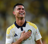 Cristiano Ronaldo tirou de cima da mesa duas garrafas da bebida gaseificada minutos antes do início da coletiva da Eurocopa; valor de mercado caiu em 2021