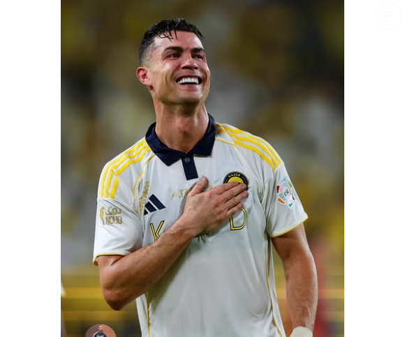 Cristiano Ronaldo tirou de cima da mesa duas garrafas da bebida gaseificada minutos antes do início da coletiva da Eurocopa; valor de mercado caiu em 2021