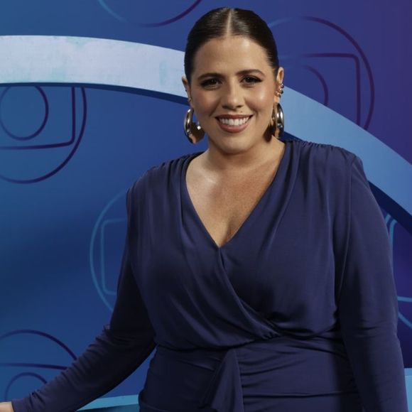 'O único Dia das Mães que eu vou...': antes da morte precoce do filho, Tati Machado fez reflexão profunda sobre maternidade