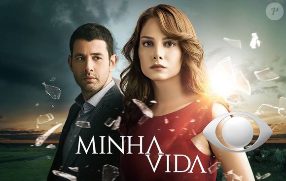 No Brasil, a dizi foi exibida pela Band entre 2018 e 2019, com um total de 231 capítulos na edição adaptada para a TV aberta.