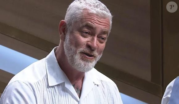 No 'MasterChef', Alex Atala foi acusado de ser 'machista' ao falar de Helena Rizzo na Band