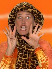 Eu achava coisa de perua, mas me rendi aos loafers de oncinha da Adidas: o it-item mais chique e confortável de 2026 que você vai querer copiar