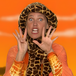 Eu achava coisa de perua, mas me rendi aos loafers de oncinha da Adidas: o it-item mais chique e confortável de 2026 que você vai querer copiar