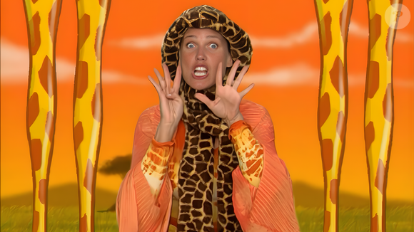 Eu achava coisa de perua, mas me rendi aos loafers de oncinha da Adidas: o it-item mais chique e confortável de 2026 que você vai querer copiar