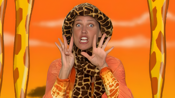 Eu achava coisa de perua, mas me rendi aos loafers de oncinha da Adidas: o it-item mais chique e confortável de 2026 que você vai querer copiar