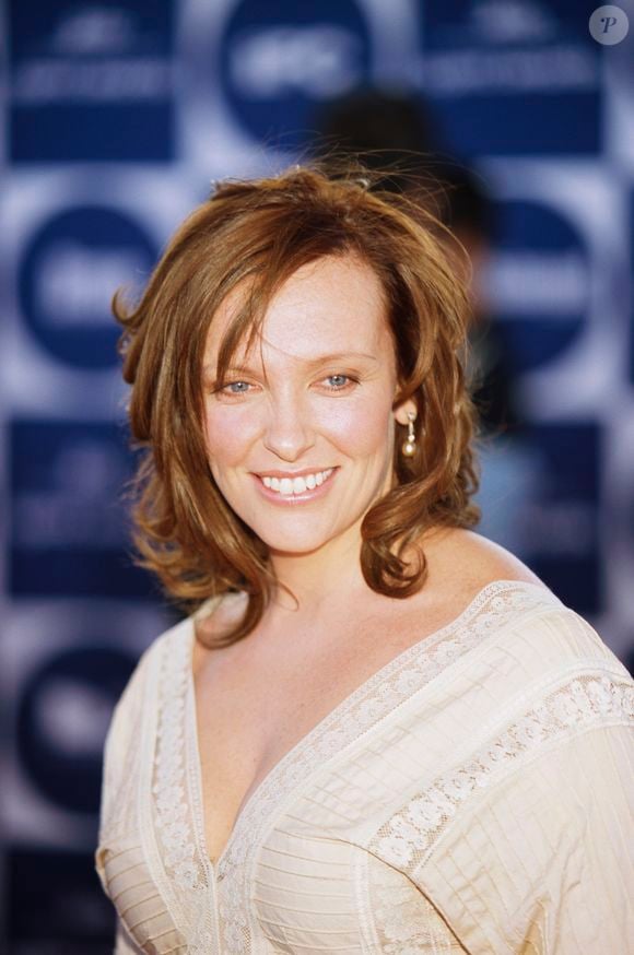 Toni Collette já esteve em filmes de sucesso como 'O Sexto Sentido' e 'Hereditário', que a consagraram em Hollywood
