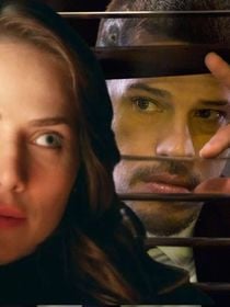 Pacto secreto de Adriana e Iuri! Resumo da semana de 'Quem Ama Cuida' (10 a 15 de agosto) traz ainda traição de Pedro, beijo de Dora e André, e Brigitte expulsa de casa
