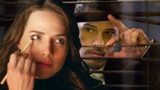 Pacto secreto de Adriana e Iuri! Resumo da semana de 'Quem Ama Cuida' (10 a 15 de agosto) traz ainda traição de Pedro, beijo de Dora e André, e Brigitte expulsa de casa