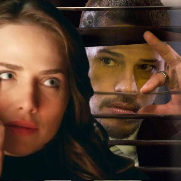 Pacto secreto de Adriana e Iuri! Resumo da semana de 'Quem Ama Cuida' (10 a 15 de agosto) traz ainda traição de Pedro, beijo de Dora e André, e Brigitte expulsa de casa