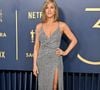 Treino de Jennifer Aniston chama Pvolve e consiste em combinar exercícios funcionais de baixo impacto com equipamentos de resistência