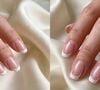 Sua força reside no equilíbrio: combinam o calor do amarelo, a elegância do branco e a sutileza do nude, mas com um acabamento mais sofisticado e luminoso.