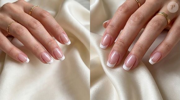 Sua força reside no equilíbrio: combinam o calor do amarelo, a elegância do branco e a sutileza do nude, mas com um acabamento mais sofisticado e luminoso.