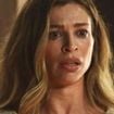 'Dona Beja' é fracasso ou sucesso na TV? Novela com Grazi Massafera deixa Band em choque com audiência; aos números!