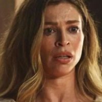 'Dona Beja' é fracasso ou sucesso na TV? Novela com Grazi Massafera deixa Band em choque com audiência; aos números!