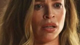 'Dona Beja' é fracasso ou sucesso na TV? Novela com Grazi Massafera deixa Band em choque com audiência; aos números!