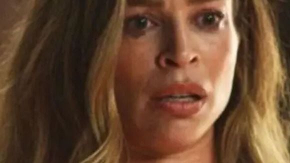 'Dona Beja' é fracasso ou sucesso na TV? Novela com Grazi Massafera deixa Band em choque com audiência; aos números!