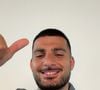 Sem chocolate. Deniz Undav, da Alemanha, cortou doce em jejum de gols. 'Durante as semanas'