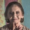 'É uma besteira ter medo da morte! Ela é imprevisível, mas inevitável': o único medo de Laura Cardoso era peculiar e não envolvia a morte; atriz viveu até os 98 anos