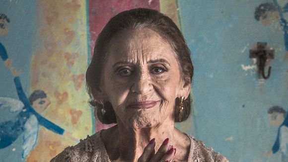 'É uma besteira ter medo da morte! Ela é imprevisível, mas inevitável': o único medo de Laura Cardoso era peculiar e não envolvia a morte; atriz viveu até os 98 anos