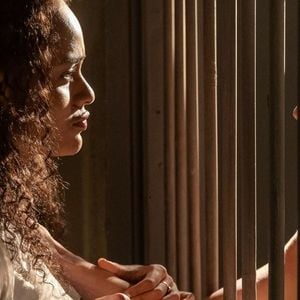 'Garota do Momento' corrige erro grave! Personagem de Duda Santos volta a ser protagonista da trama com destaque