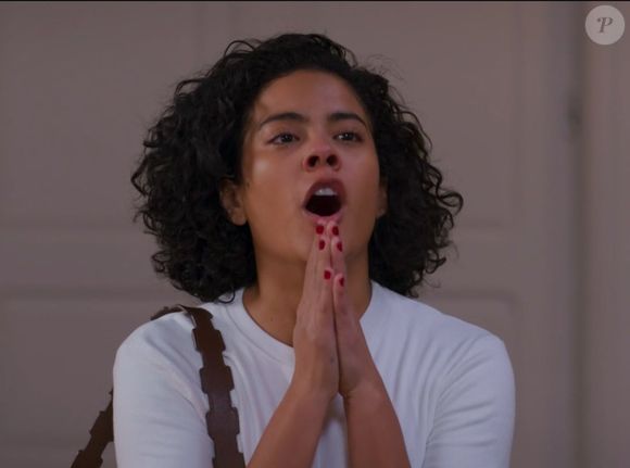 Deixou a desejar? Fátima descobre caso de Odete e César, mas cena de 'Vale Tudo' irrita a web