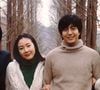 Lançado há 23 anos, este é um dorama imperdível sobre amor que revolucionou os k-dramas e você deve assistir antes de morrer