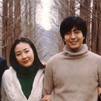 É um dos 10 doramas para assistir antes de morrer: lançado há 23 anos, esta é uma série imperdível sobre amor que revolucionou os k-dramas