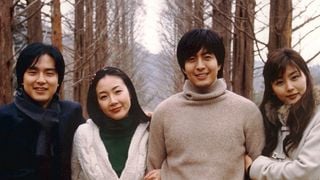 É um dos 10 doramas para assistir antes de morrer: lançado há 23 anos, esta é uma série imperdível sobre amor que revolucionou os k-dramas