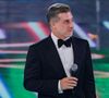 Luciano Huck convidou Virgínia Fonseca para gravar o quadro 'Batalha do Lip Sync', mas influencer não aceitou ao alegar timidez