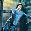 Aos 94 anos de idade, esta atriz é a última integrante ainda viva do elenco desta obra-prima absoluta da história do cinema