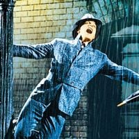 Aos 94 anos de idade, esta atriz é a última integrante ainda viva do elenco desta obra-prima absoluta da história do cinema