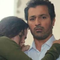 Mudança de última hora! Galã de 'Força de Mulher' quase interpretou outro papel e poderia já estar morto a essa altura da novela; saiba quem