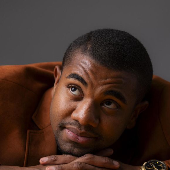 Davi Brito terá que dividir prêmio do BBB 24 com a ex, Mani Rego, após decisão da Justiça