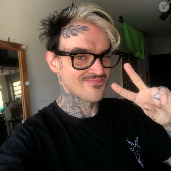 Caso PC Siqueira: morte do youtuber voltou a ser investigada após decisão da Justiça; defesa alegou que testemunha não foi ouvida